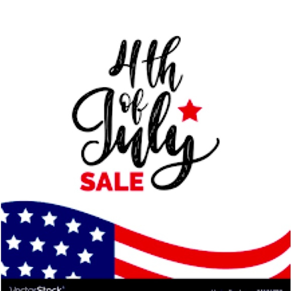 LIVE SALE LISTING!!!!